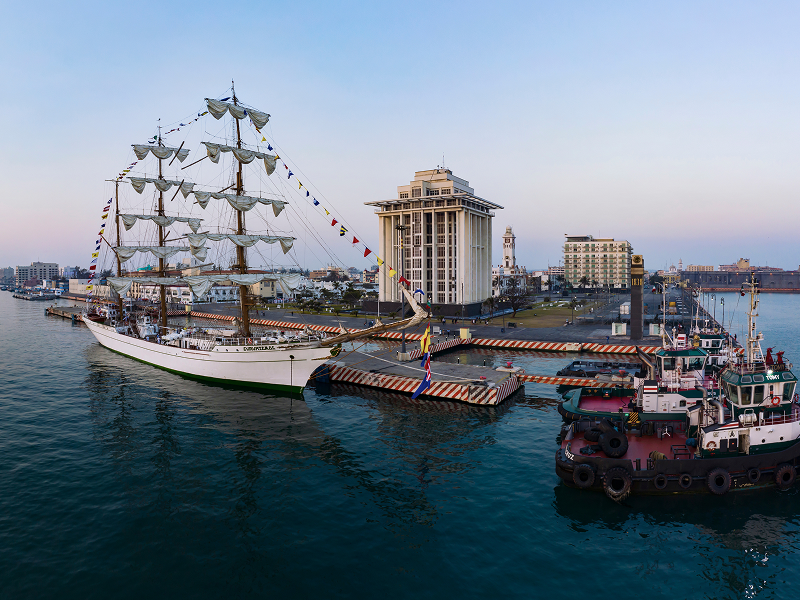imagen-destinos-veracruz